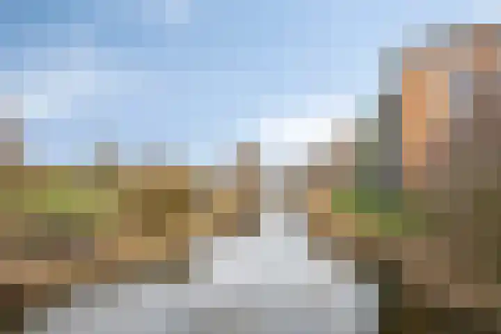 Briljant 32 Zoetermeer thumbnail 46