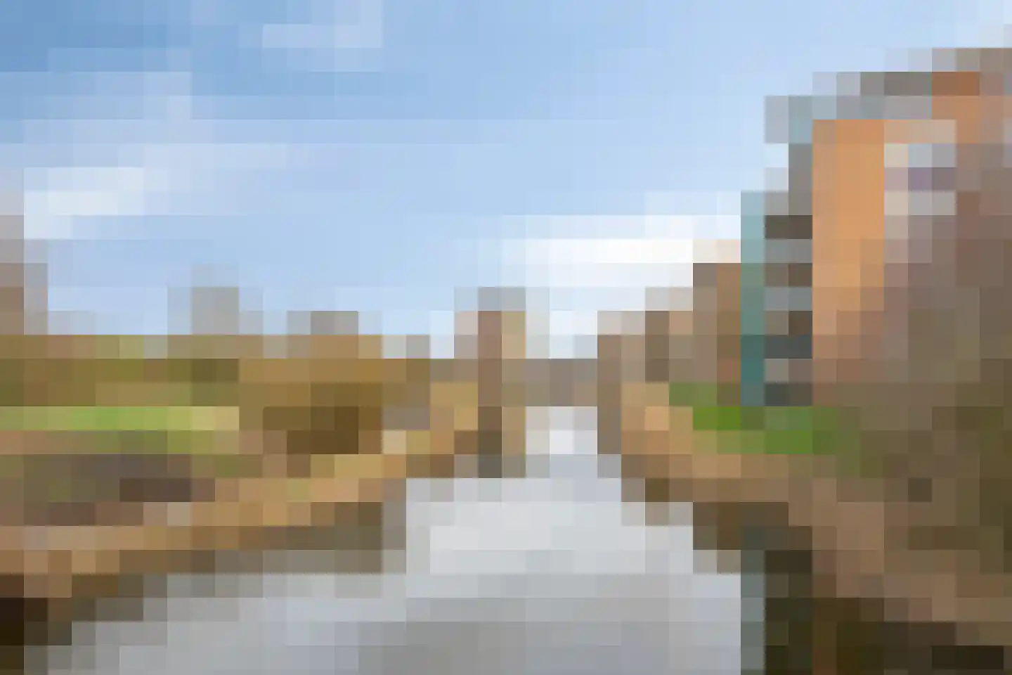 Briljant 32 Zoetermeer thumbnail 46
