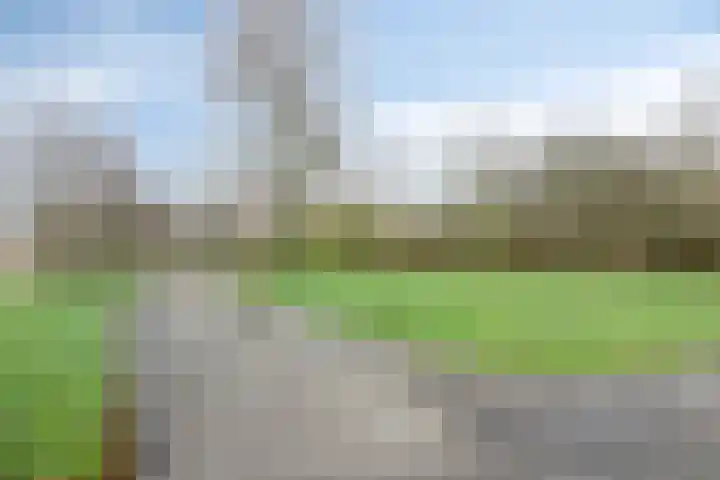 Briljant 32 Zoetermeer thumbnail 47