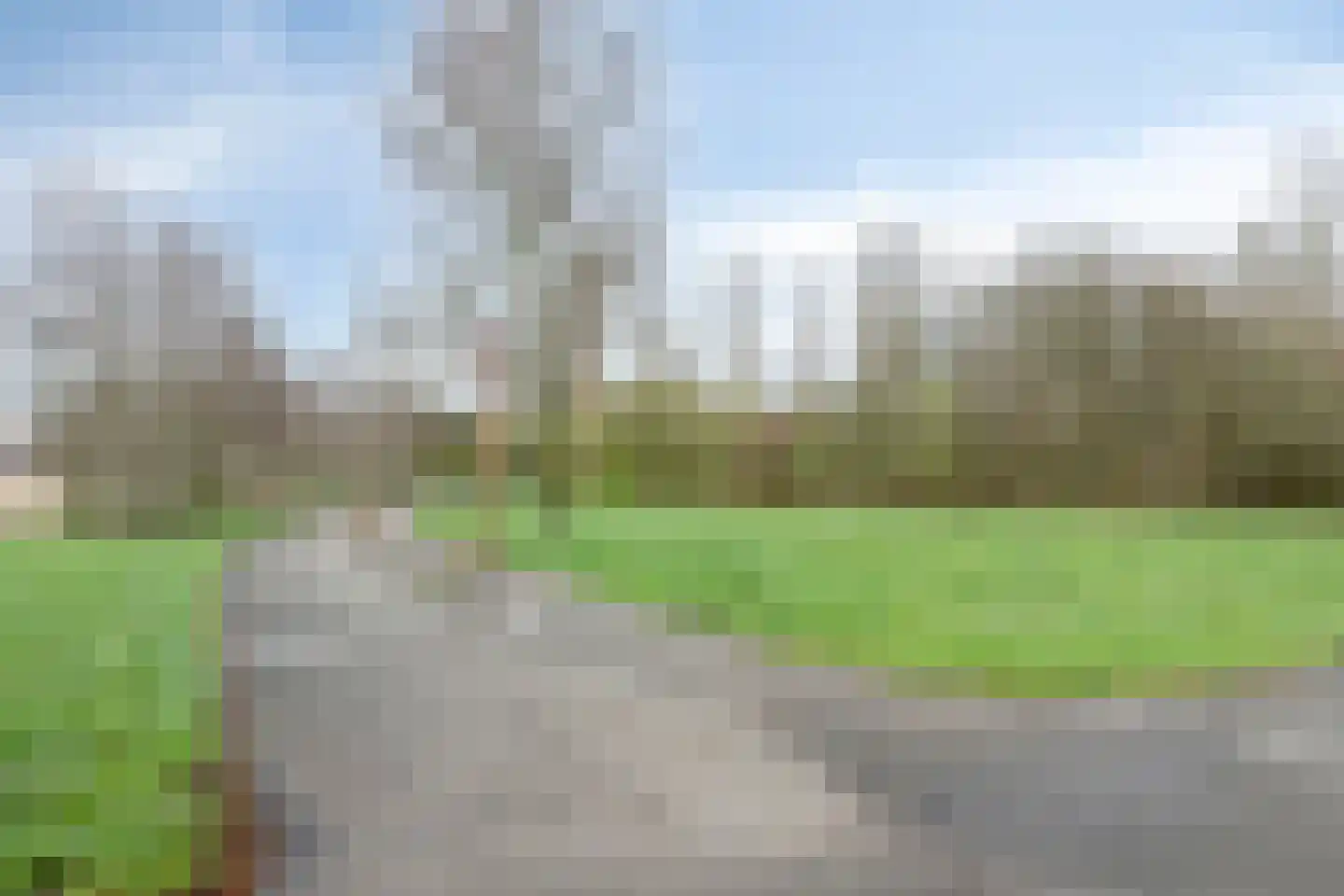 Briljant 32 Zoetermeer thumbnail 47