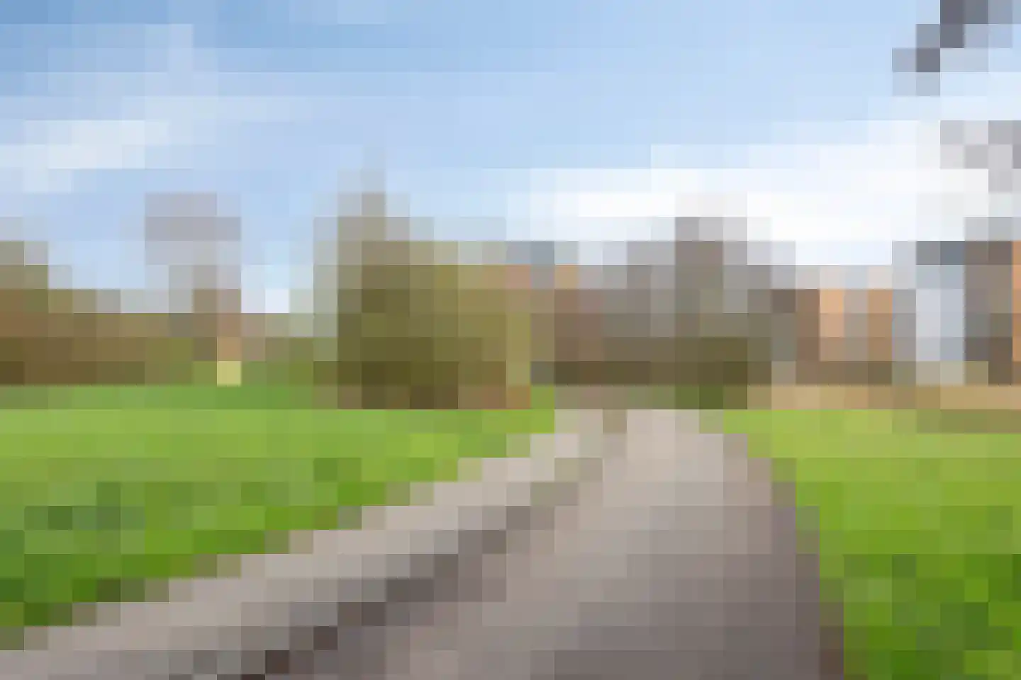 Briljant 32 Zoetermeer thumbnail 48