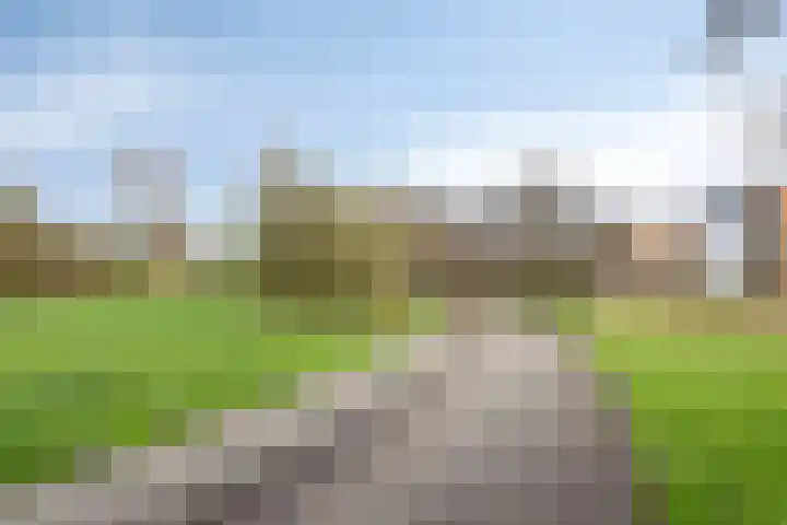Briljant 32 Zoetermeer thumbnail 48