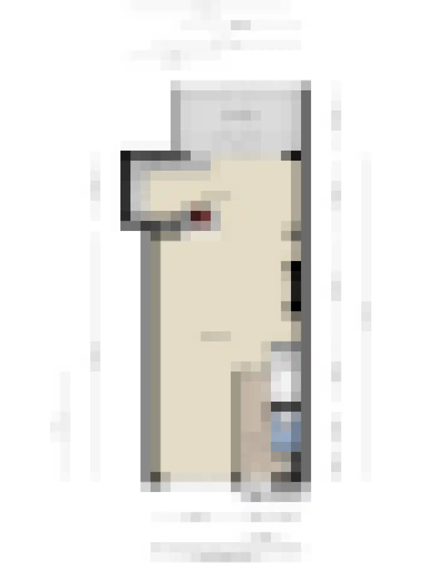 Briljant 32 Zoetermeer thumbnail 49