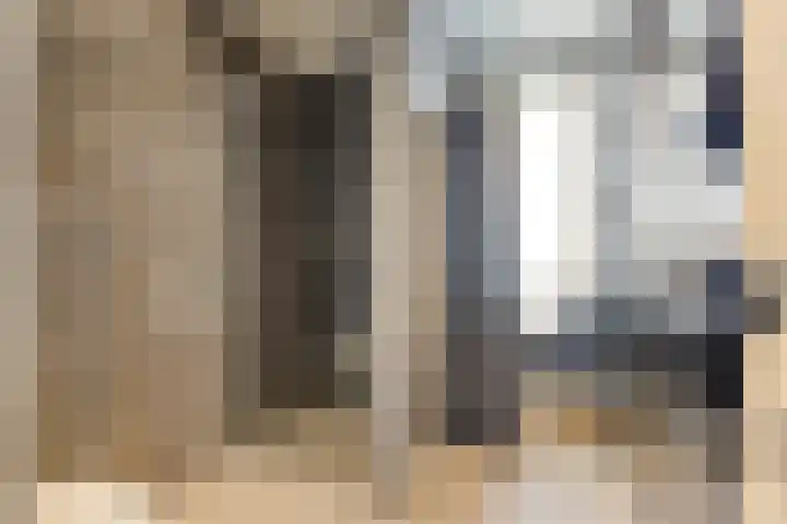 Briljant 32 Zoetermeer thumbnail 5