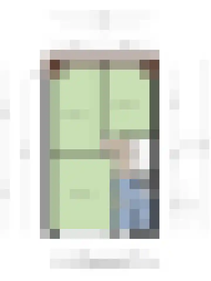 Briljant 32 Zoetermeer thumbnail 51
