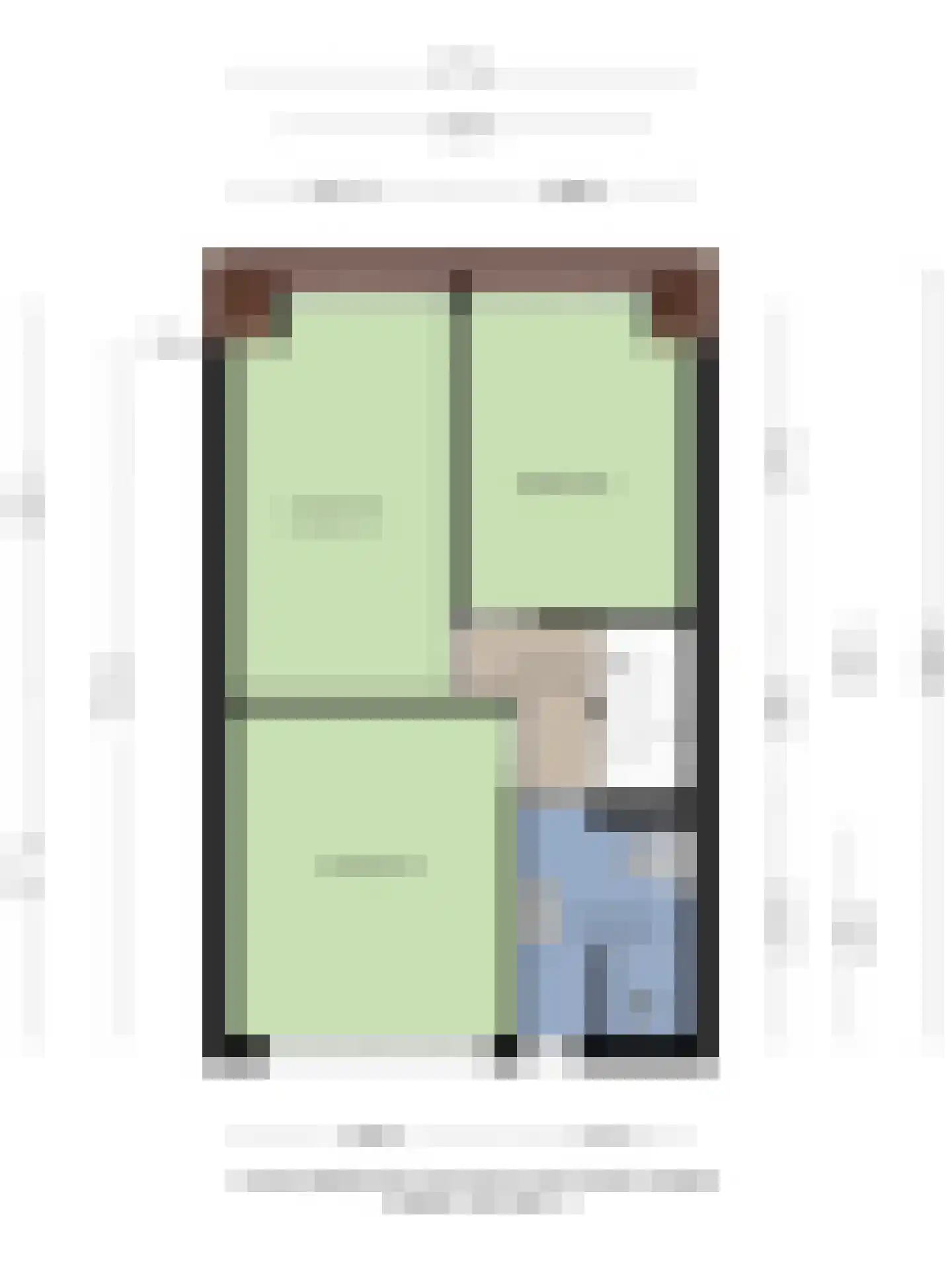 Briljant 32 Zoetermeer thumbnail 51