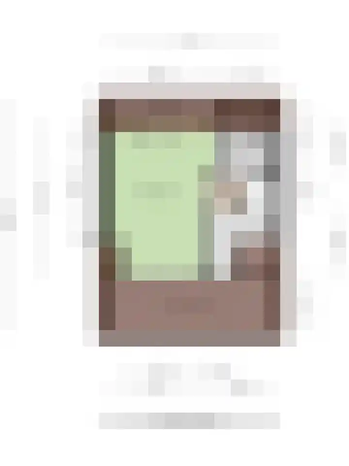Briljant 32 Zoetermeer thumbnail 52
