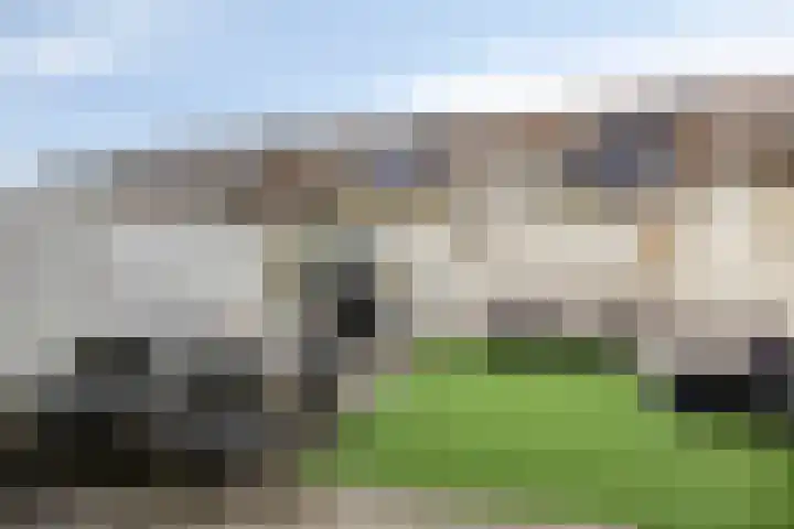 Briljant 32 Zoetermeer thumbnail 6