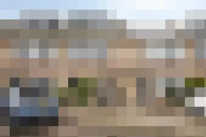 Briljant 32 Zoetermeer thumbnail 7