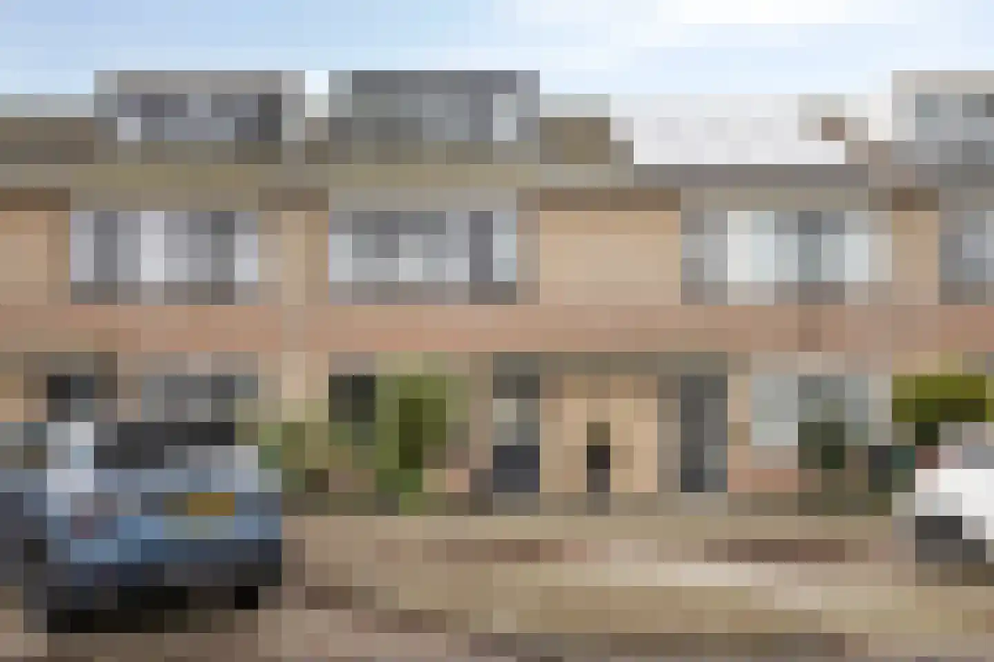 Briljant 32 Zoetermeer thumbnail 7