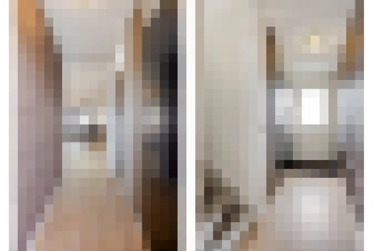 Briljant 32 Zoetermeer thumbnail 8
