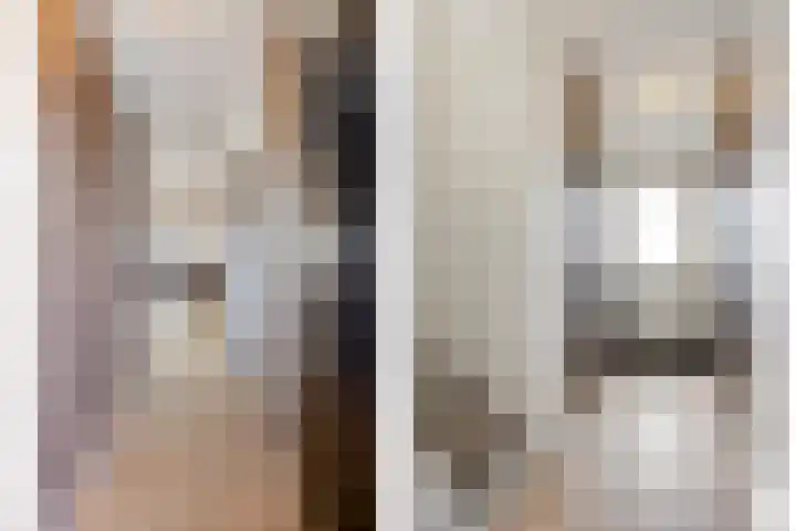 Briljant 32 Zoetermeer thumbnail 8