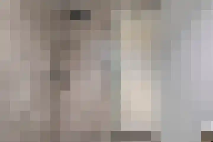 Briljant 33 Middelburg thumbnail 13