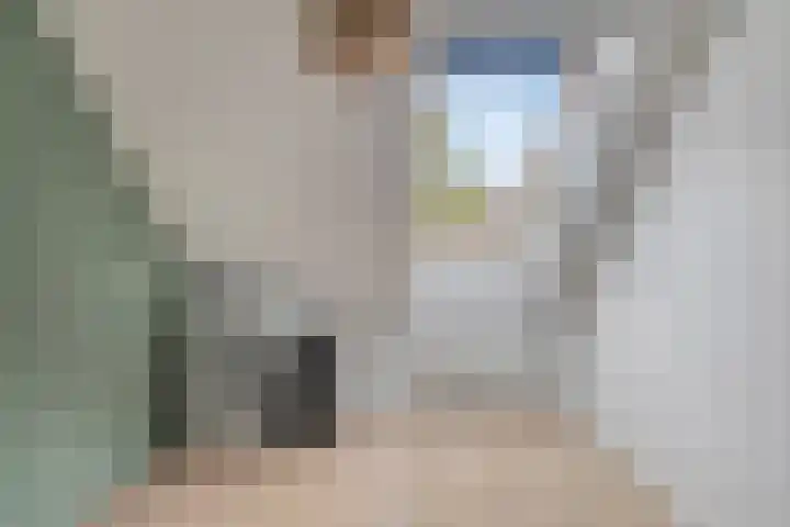 Briljant 33 Middelburg thumbnail 14