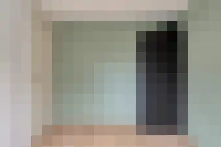 Briljant 33 Middelburg thumbnail 15