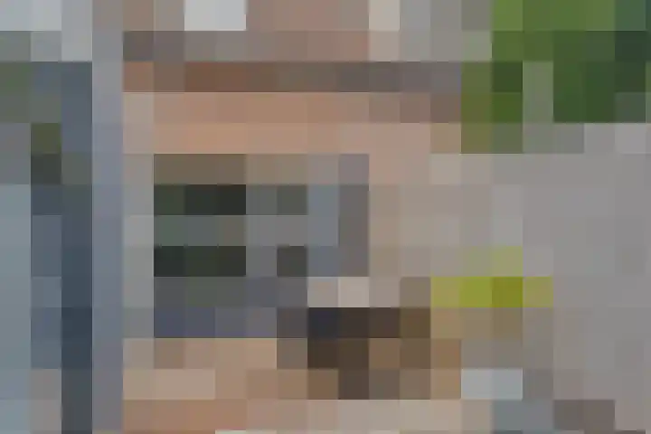Briljant 33 Middelburg thumbnail 17
