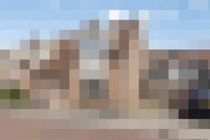 Briljant 33 Middelburg thumbnail 20