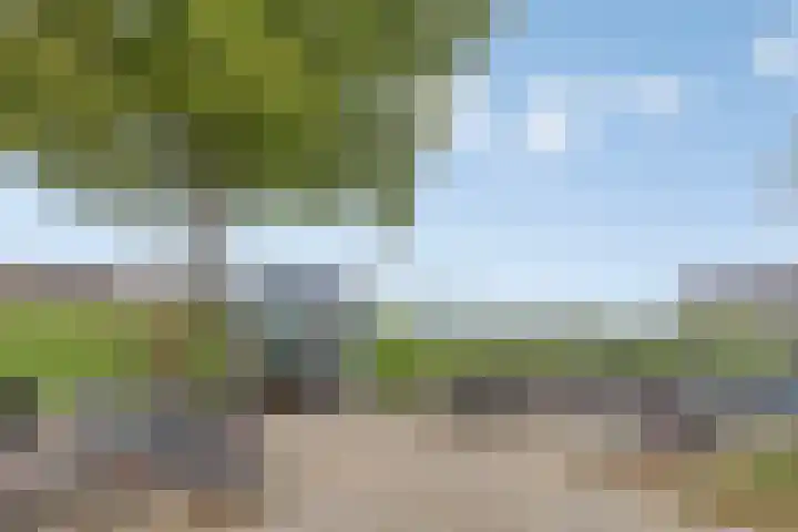 Briljant 33 Middelburg thumbnail 22