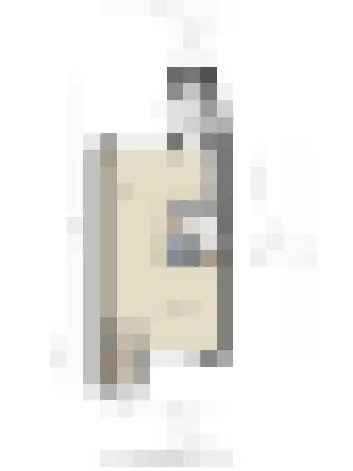 Briljant 33 Middelburg thumbnail 23