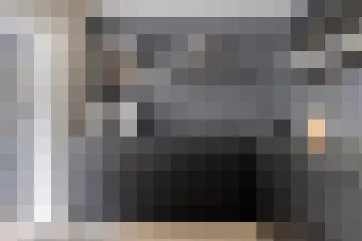 Briljant 33 Middelburg thumbnail 6