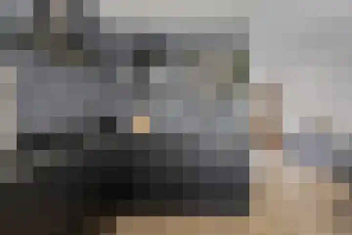 Briljant 33 Middelburg thumbnail 7