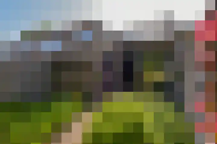 Briljant 40 Mijdrecht thumbnail 25