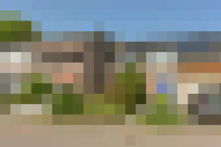 Briljant 40 Mijdrecht thumbnail 33