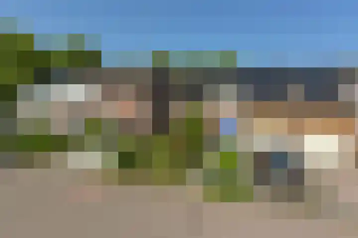 Briljant 40 Mijdrecht thumbnail 39