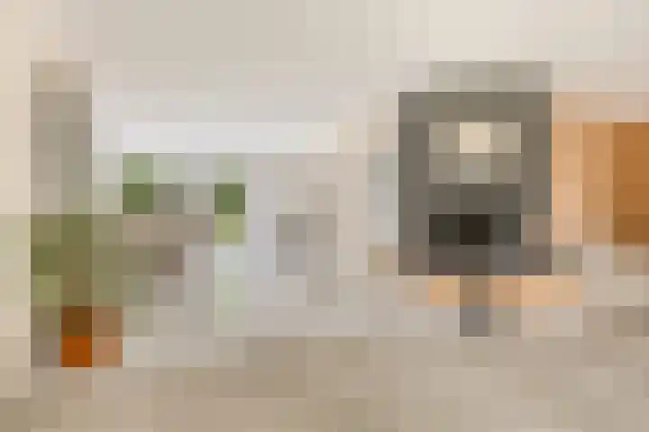 Briljant 7 Eindhoven thumbnail 10