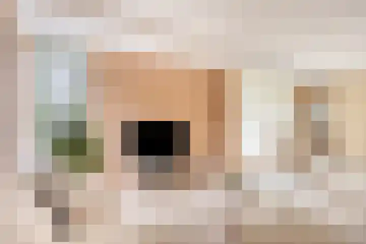 Briljant 7 Eindhoven thumbnail 12