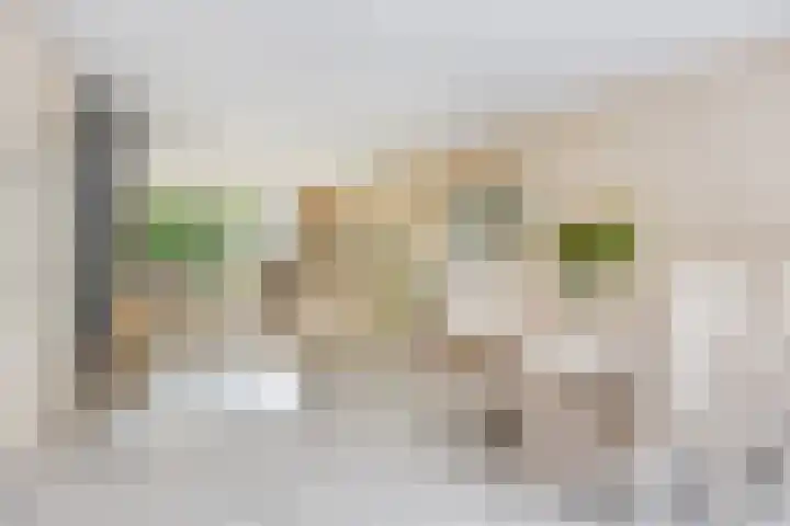 Briljant 7 Eindhoven thumbnail 16