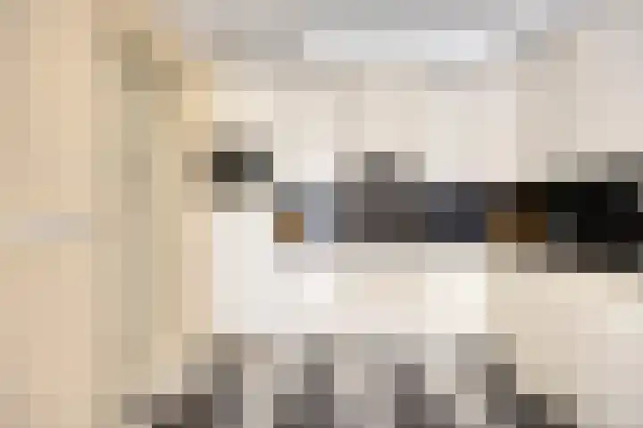 Briljant 7 Eindhoven thumbnail 20