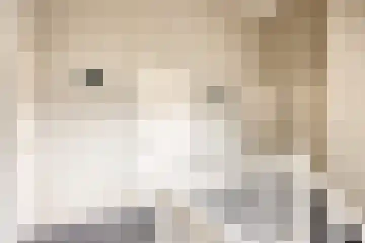 Briljant 7 Eindhoven thumbnail 27