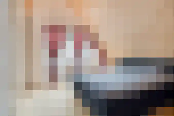 Briljant 7 Eindhoven thumbnail 29