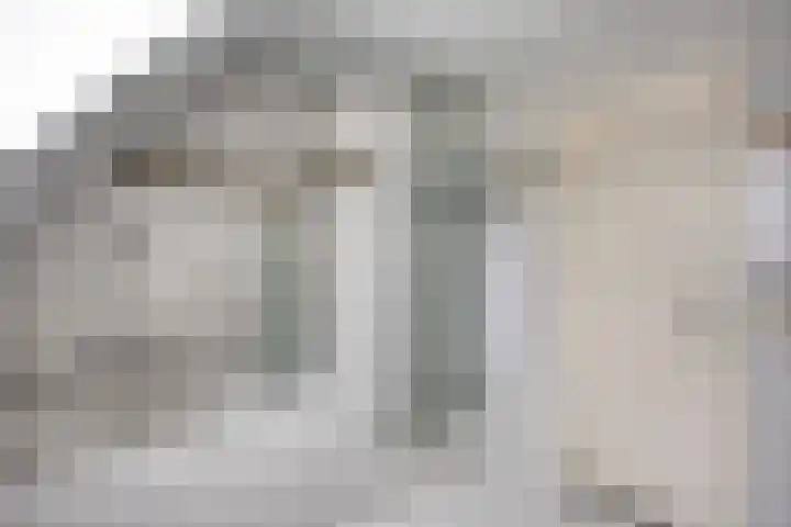Briljant 7 Eindhoven thumbnail 33