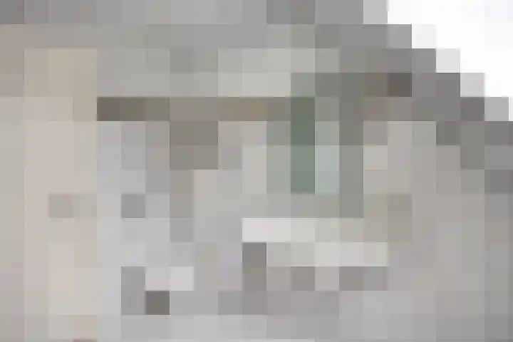 Briljant 7 Eindhoven thumbnail 34