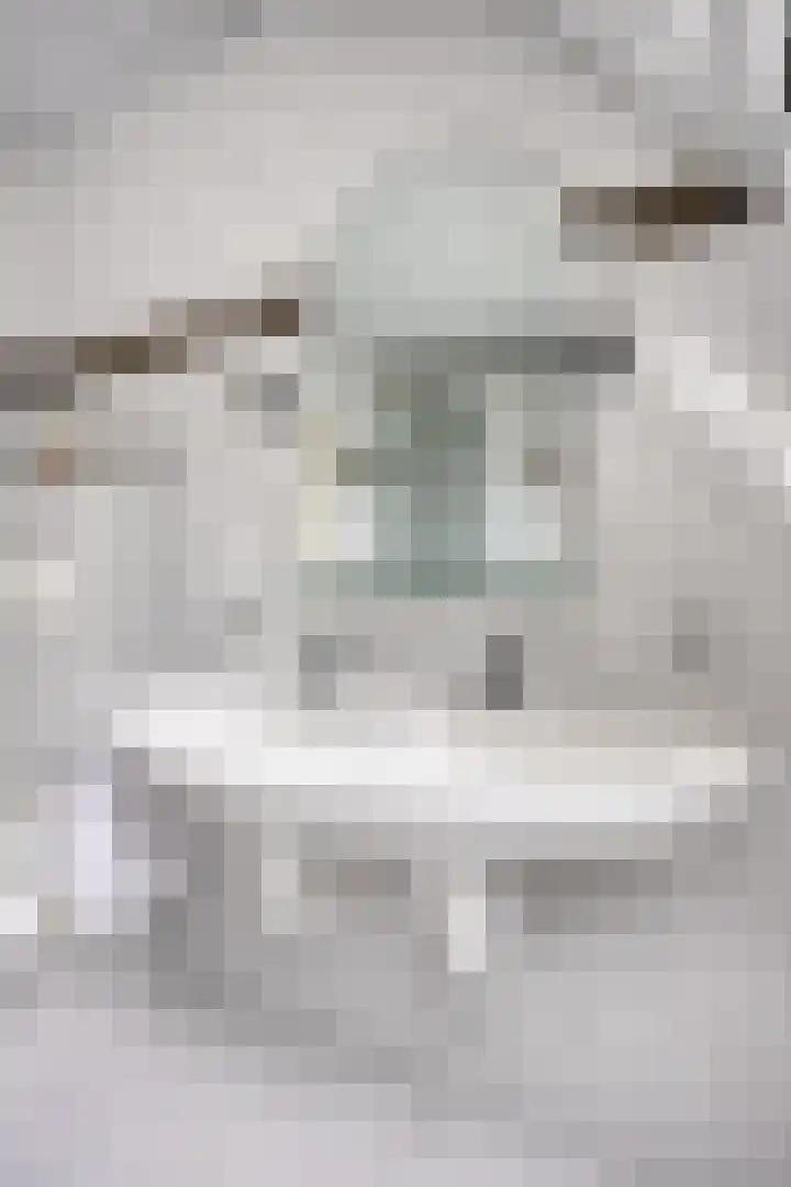 Briljant 7 Eindhoven thumbnail 35