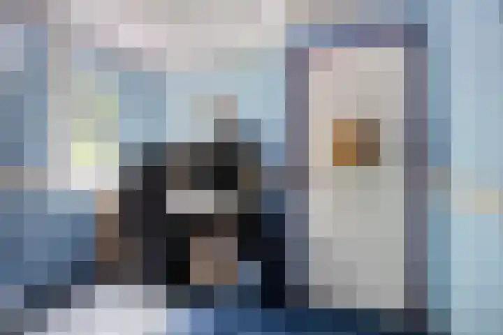 Briljant 7 Eindhoven thumbnail 39