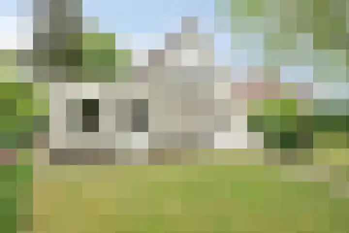 Briljant 7 Eindhoven thumbnail 41