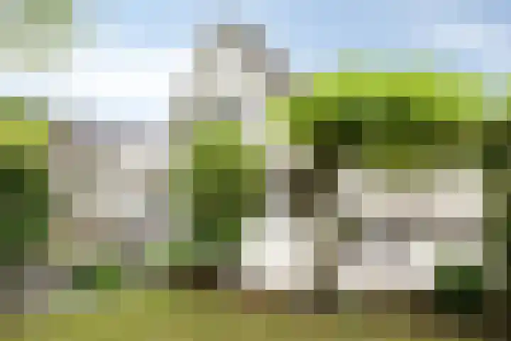 Briljant 7 Eindhoven thumbnail 42