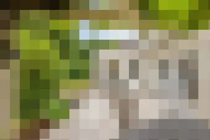 Briljant 7 Eindhoven thumbnail 44