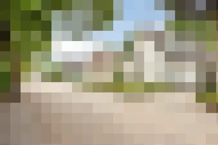 Briljant 7 Eindhoven thumbnail 49