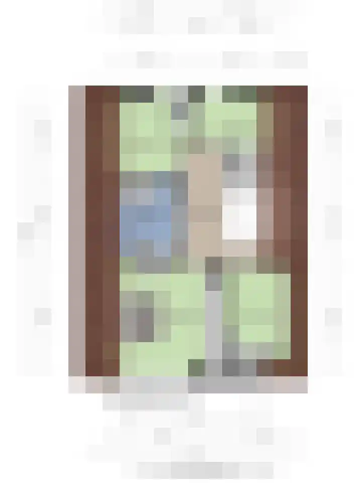 Briljant 7 Eindhoven thumbnail 54