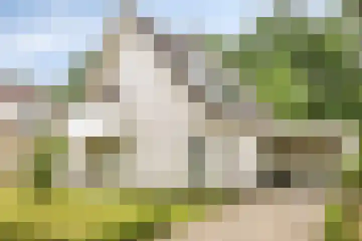 Briljant 7 Eindhoven thumbnail 57