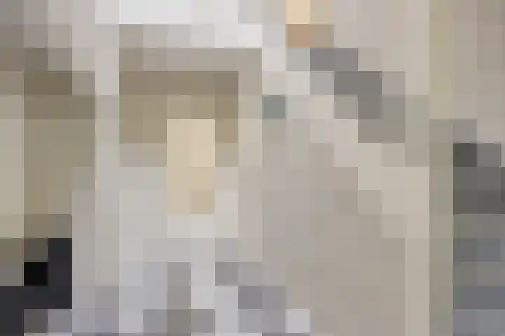 Briljant 7 Eindhoven thumbnail 7