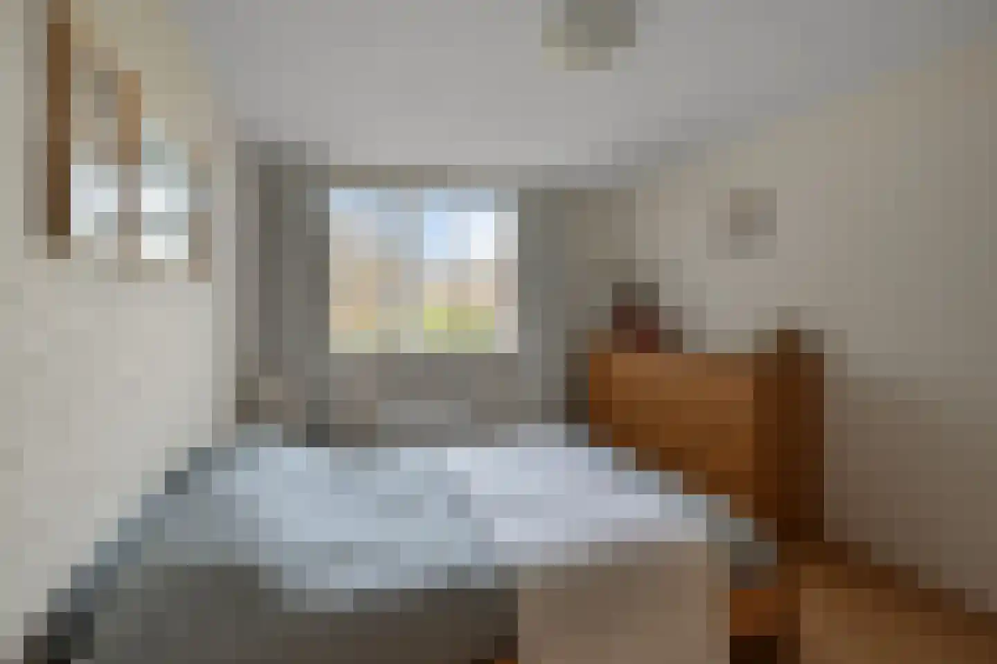 Briljant 88 Heerhugowaard thumbnail 18
