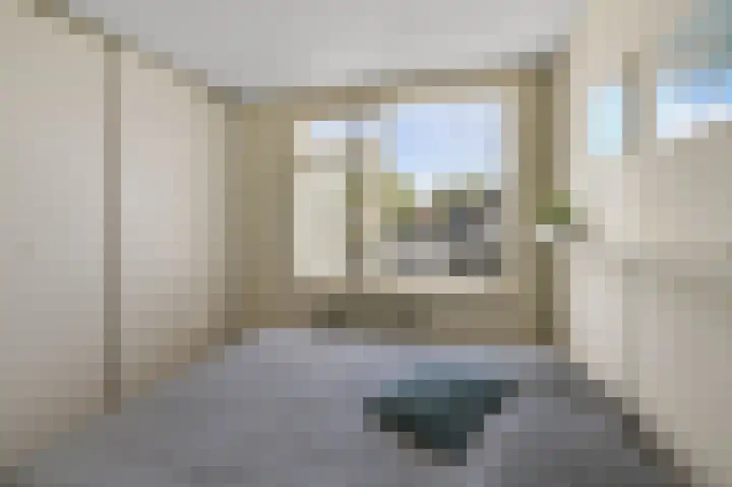 Briljant 88 Heerhugowaard thumbnail 21