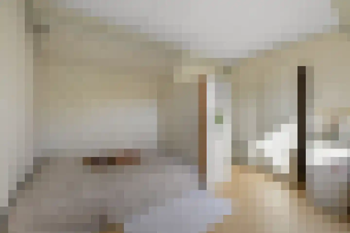 Briljant 88 Heerhugowaard thumbnail 36