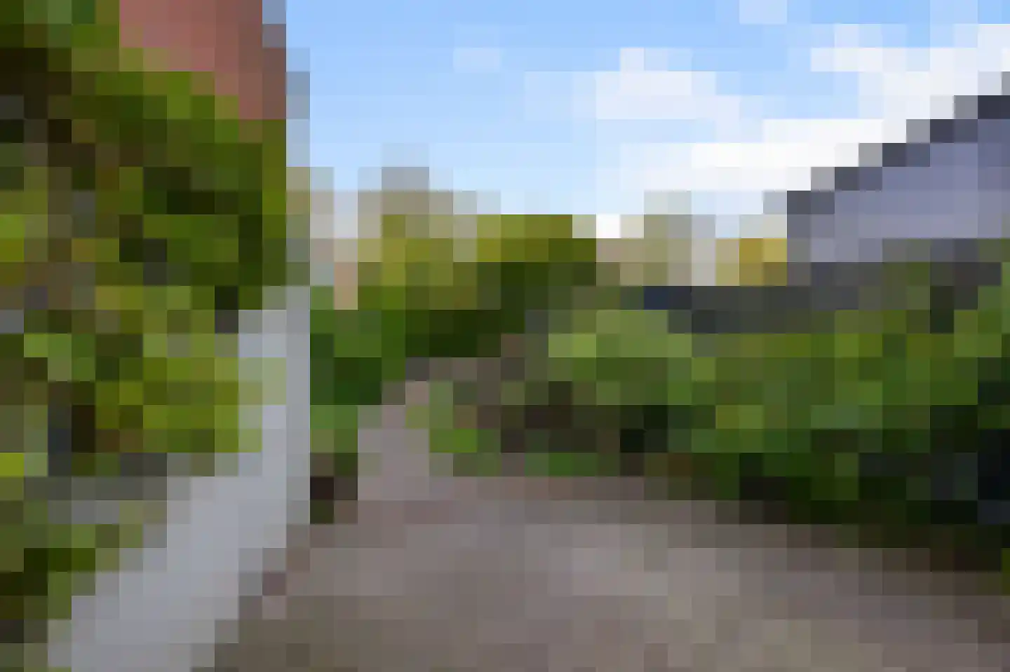 Briljant 88 Heerhugowaard thumbnail 38