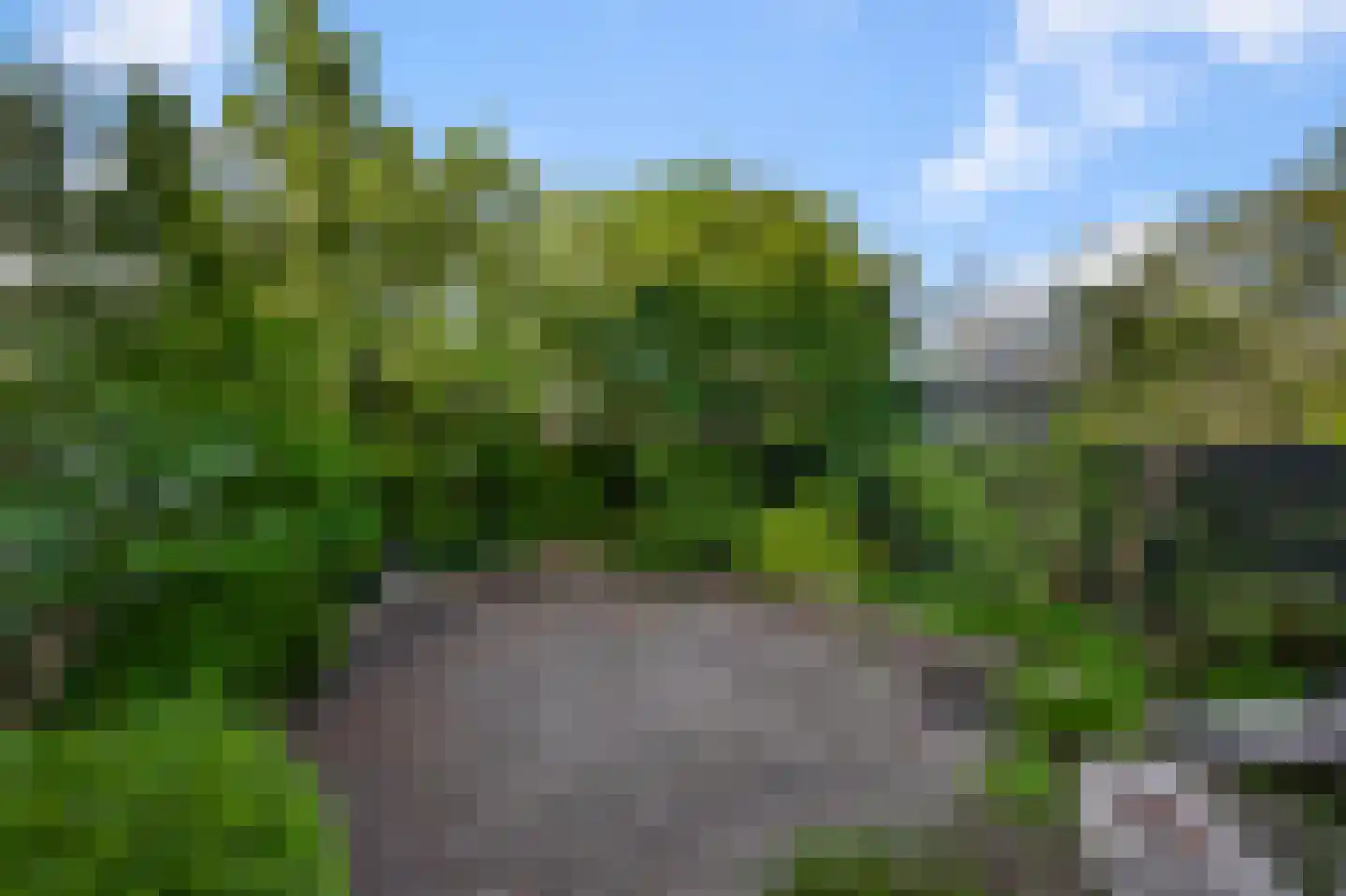 Briljant 88 Heerhugowaard thumbnail 39